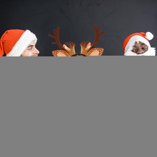 giJC wbhoh | NX}XRXvwbhs[X,fReBu tFXeBu wAoh,ʐ^Aߑp[eB[Ae[}CxgAXe[WptH[}XAqA10AlARN^[