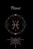  Star Sign Journal