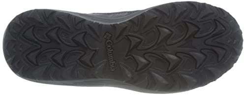Image of Columbia mens Bm0155 Boot