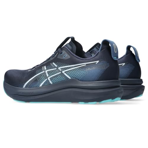 Image of ASICS Men's Gel-Kayano 33 Running Shoes