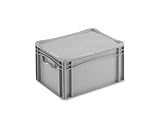 DIE BOX FABRIK