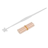 geigenfeige baum Sound Post Setter ist ein gutes Installationswerkzeug, einfach zu bedienen und hocheffizient.