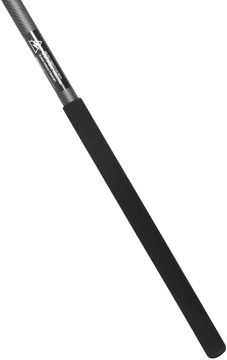 Blue Dragon Extension Poles Carbon Fiber (24ft/7.5m)