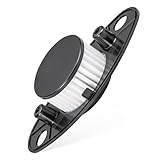 Air Filter Assy for Suzuki Intruder Volusia Boulevard 800 C50 VL800 K5/K6/K7/K8 2001-2009