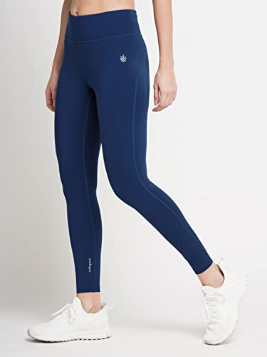Image of CULTSPORT Women Leggings