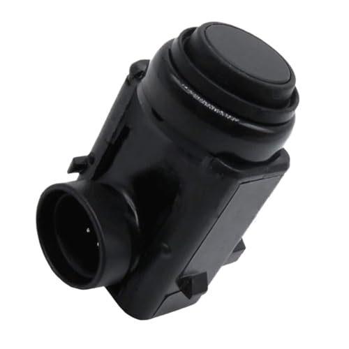 Radar de recul 0045428718 capteur stationnement PDC compatible Vito Classe A SLK