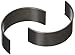 King Engine Bearings CR807XPN010 Connecting Rod Bearing Set