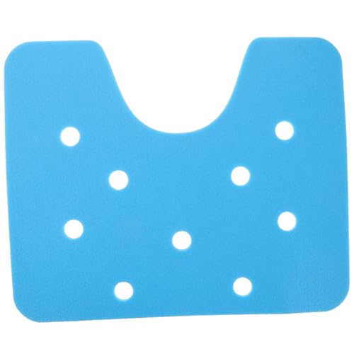 OUNONA h݌vpV[`FANbV ~߃oXXc[pbh yʌgщ\ ҉Kʃpbh