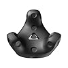 HTC Vive Tracker (3.0)