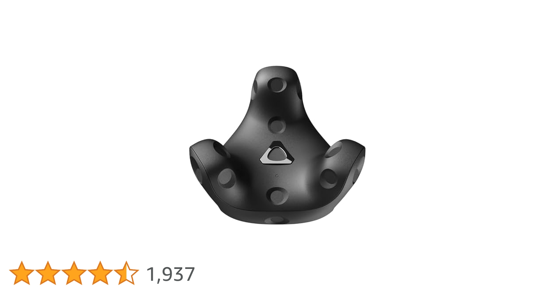 HTC VRヘッドセット アクセサリー VIVE Tracker（3.0） Amazon.co.jp: HTC VRヘッドセット アクセサリー VIVE