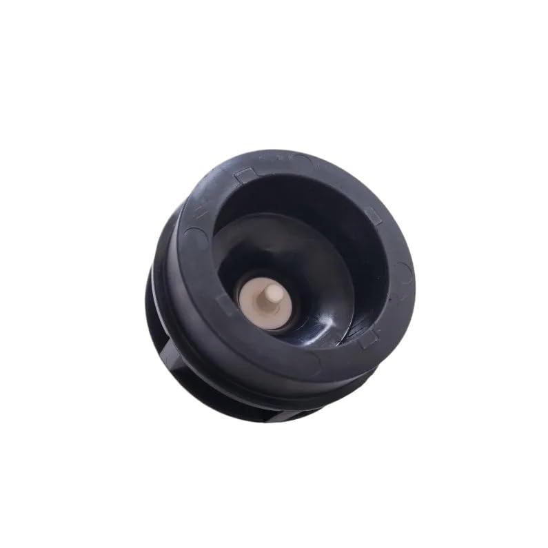 Compatible para Dji T50/T25 Conjunto Hélice Piezas Completas Dron