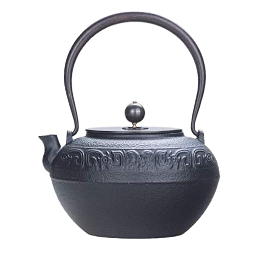 急須 茶器 銅」の人気商品一覧 | 安い商品を通販サイトから探す