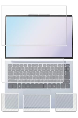 [4_Zbg(+p[Xg+^b`pbh+L[{[hJo[)] ClearView NEC LAVIE N13 Slim/LAVIE Direct N13 Slim 2024NH~f 13.3C`p [S5@\ Ռz u[CgJb