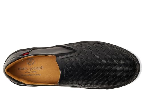 Marc Joseph New York Men's Crawford Ave Loafer2