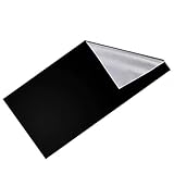 Photo Gallery siduytin le tende non perforate bloccano i raggi uv facilità di installazione parasole completamente oscuranti in poliestere tessuto oscurante da viaggio, 150 * 250 Photo Gallery siduytin le tende non perforate bloccano i raggi uv facilità di installazione parasole completamente oscuranti in poliestere tessuto oscurante da viaggio, 150 * 250