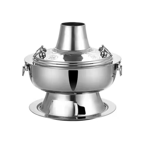 GRSMIS ΃{C[ AA̓`IΓAؒY re[Wzbg|bg Ԃ C{C[Lb`KWFbg؉Γ爤DҌYΉM ȒP ÓTfUC ~VNɍœK Ƒ̗[Ĥ߂ AEghALv (28cm,I