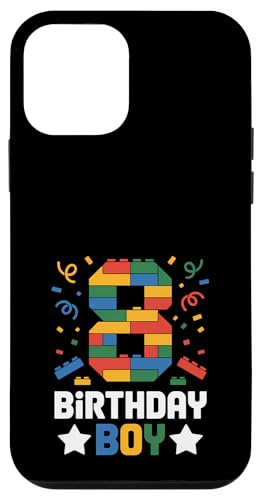 �a���� �j�̎q �ςݖ� �����K�̃e�[�} �p�[�e�B�[ 8�΂̒a���� �X�}�z�P�[�X iPhone 12 mini �p