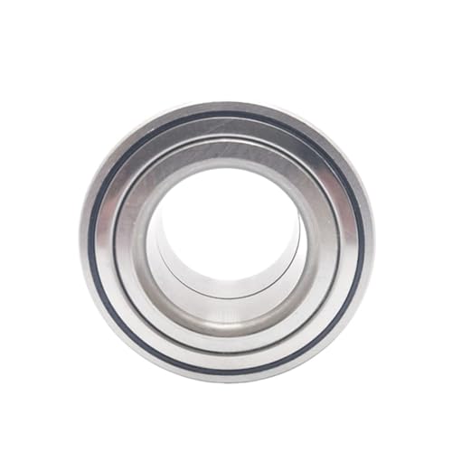 Roulement de machine 633667 anti-vibration pour ventilateur défectueux - 3