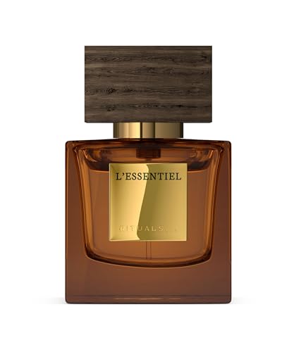 Rituals – Eau de Parfum L’Essentiel 50 ml Rituals.