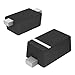 Pack of 26 ESDA18-1K Tvs Diode 15VWM 34VC SOD523 :RoHS, Cut Tape