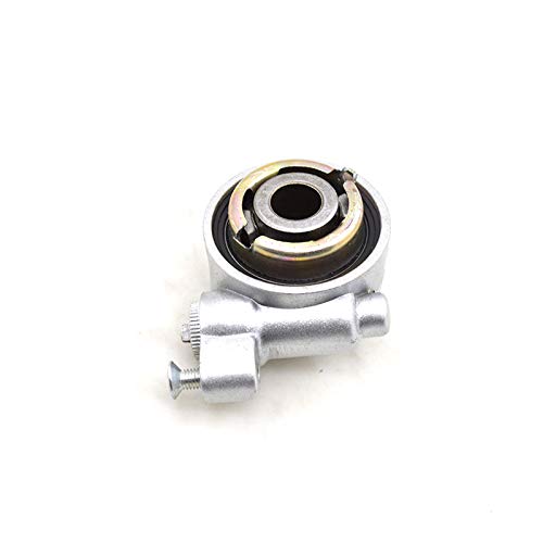 Compteur de vitesse moto en panne ? Boîte d'entraînement pour Honda Freeway 250 1989-1997