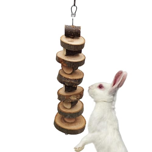 AbvEbh VRAbvEbh ݕ nX^[pߋ pݕ 22cm ̌NP XgX nX^[EXEETM tbNt