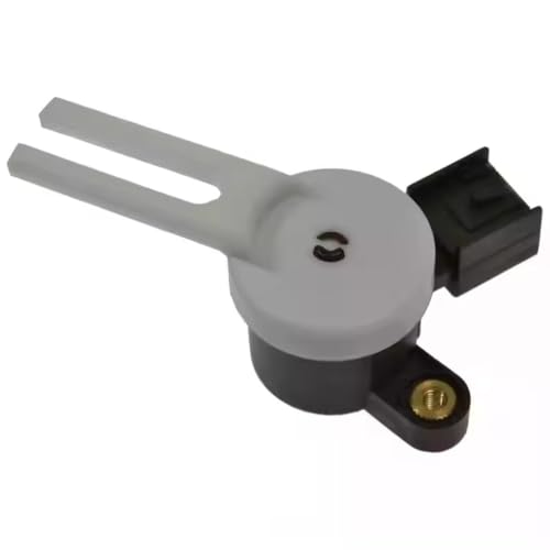 Sensor de pedal de embrague 13597418 soluciona fallos de arranque 2
