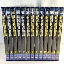 銀河鉄道物語　全13巻セット　DVD 51rLaLCYW-L._AC_SY200_QL15_.jpg
