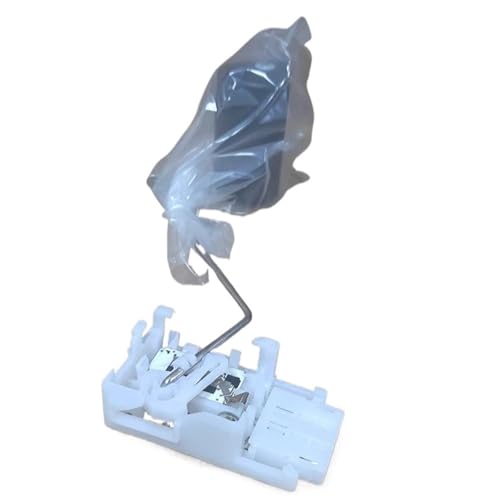 Sensor de nivel de combustible premium para el depósito de Lexus RX300