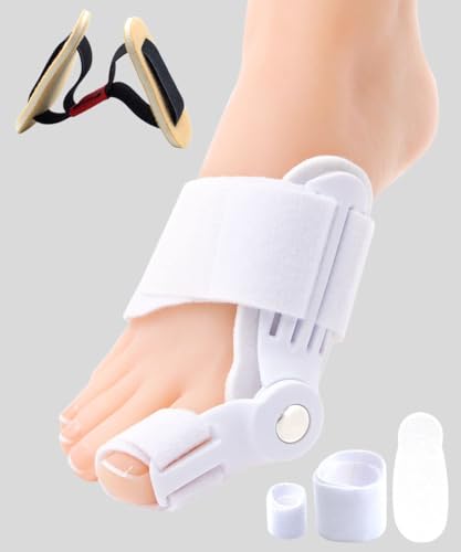 O T|[^[ ew O䂳ہ[[ ewwT|[^[ wL wObY ewXg