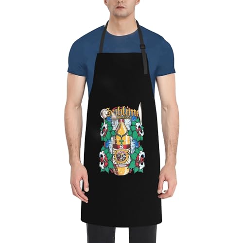 [RFSHOPQI] Gv TuC O @\ jp Lb` JtF Lb` |Pbgt | ۈ牀 JtF K[fjO G  ߉\ h ho