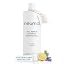 32 Fl Oz (Pack of 1)