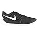 Nike Free 5.0 (GS) Boys Running Shoes 725104-001 Black 6 M US