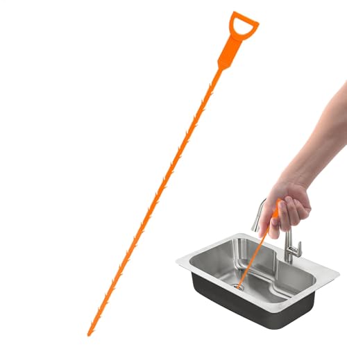 Keyubria ыl܂菜܁Arǋl܂菜c[,wAhl܂菜܃VNEуc[_ȉN[i[tbN - VNl܂c[ ėp\ȉN[jOtbN oX[ gC Lb`p