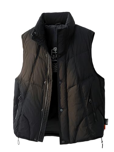 [lsjdln] xXg _E Y 傫TCY  _ExXg n 2XL H~ ubN X^hJ[ nClbN y ۉ h AJW JWA Xg[g AEghA Vv