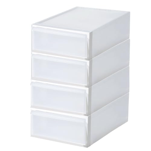 N[[bgVXe o [P[X [{bNX oP[X s52cm X^bLO ςݏdˁymM[NAt@Ctz ([S]4Zbg, zCg)