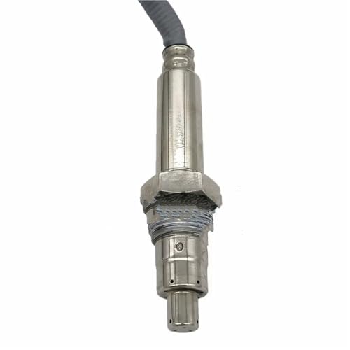 Capteur Nox Nissan NV400 22790-9181R sonde lambda A2C19306400-02 echappement