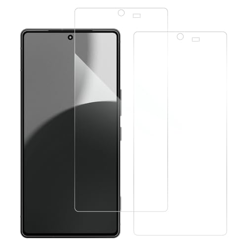 [2] LOOF AQUOS R9 pro p tB یtB ȒP\t ʕی \tgtB CAȂ h~ h~ ߗ A`OA [NA dl]