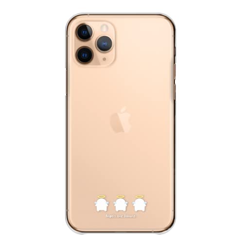 OPPO Find X9 �p �P�[�X �I�b�| �t�@�C���h X9 �J�o�[ �X�}�z�P�[�X �S�@��Ή� �n�[�h �V�g ���� 05