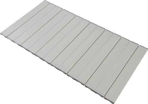 �~�G�Y�� �܂肽���ݎ� �R���p�N�g ���C�ӂ� ���i�T�C�Y(��)65×121.5cm �z���C�g (�{��)�h�����H (�) Ag�R�ۉ��H �h�J�r���H