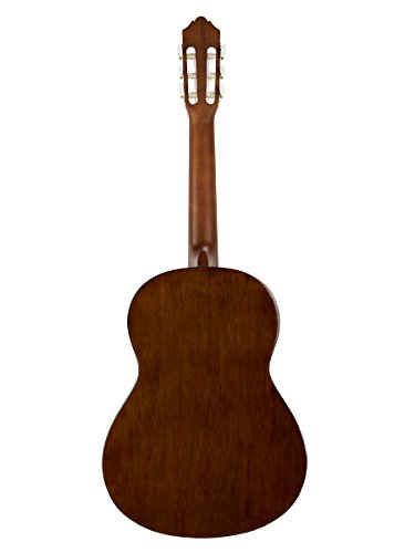 De Cuerdas, Musical Instruments Imagen adicional