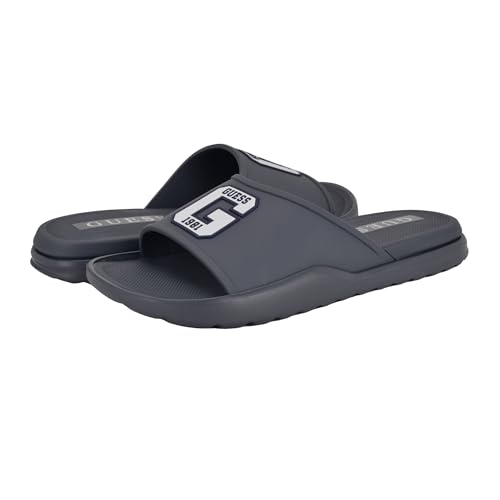 Image of GUESS Men's Metzer