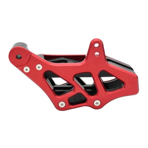 CNC A~`F[KChK[h 125-530 ԃI[goCi SX SXF EXC EXCF XC XCW XCF t[Ch 690 SMC ABS 701 X[p[g 2007-2020 ɑΉ(Red)