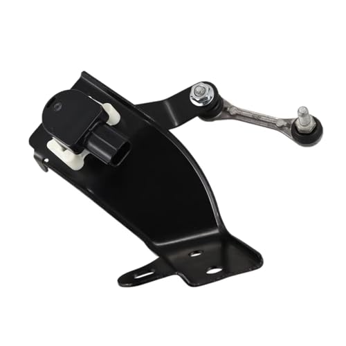 GATXyVZT[ Compatible With Mitsubishi For Pajero For Montero IV Cp ATXyVZT[ANZT[ OEM 8651A065 ƌ݊