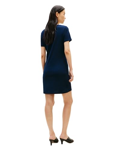 sachin and babi light blue dress Amazon.com: Tommy Hilfiger: Dresses