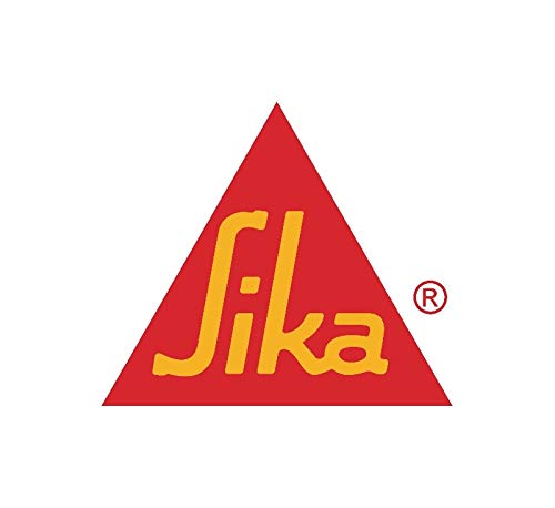 20 x Sikaflex TS Plus specjalny uszczelniacz 600 ml szary betonowy