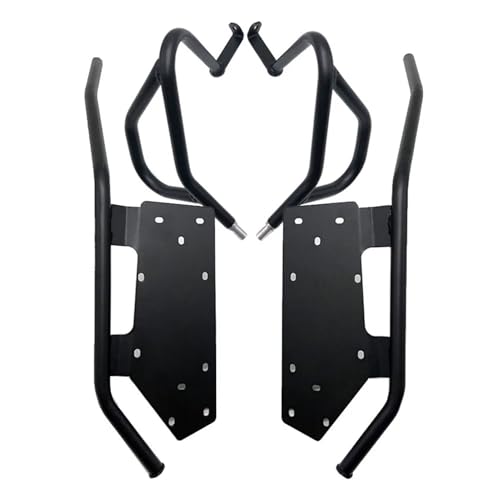 I[goCnCEFCop[GWK[hNbVo[X^gP[Wt[veN^[BMW C400GT C 400GT 2019 2020 2021ƌ݊(Black)