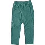 [ティートン ブロス] Scrambling Pant M Grayish Green