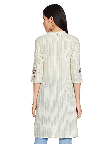 Image of Max Women Kurta