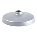 Weighted Base,Round